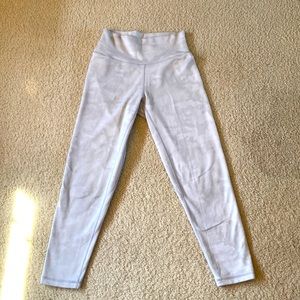 P’tula stealth leggings - medium NO LONGER SOLD ON THEIR SITE